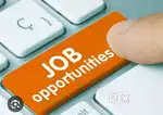 Job for girls and boys without any target..
