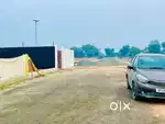 Lucknow me approved site me Hi plot le Bank loan ke sath Sultanpur