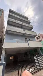 Flat for Sale