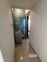 PG available near Tilak Nagar station. Daily/ Monthly
