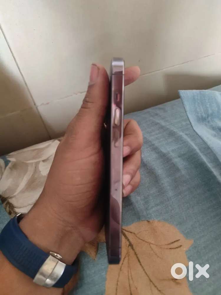 iPhone 14 pro