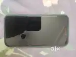iPhone X Good Condition