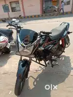 Honda shine 2020 model
