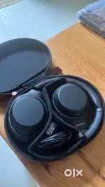 Sony WH-1000XM4