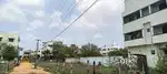 approved plot in vandalur kilambakkam on gst road