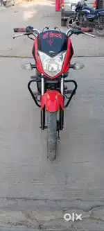 A one condition