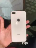 iphone 8 plus