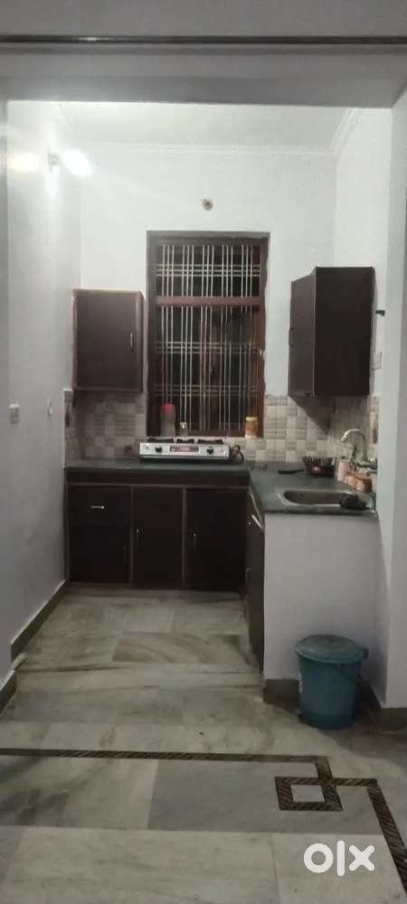 Near metro near saheed path near jim