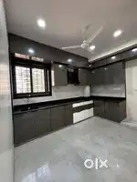2bhk house for lease in Dasarahalli