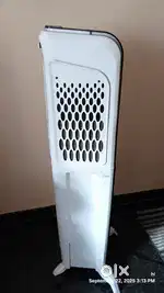Air cooler