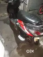 a one condition