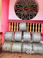 Nasik dhol 9