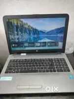 Hp laptop windows 10 pro