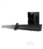 Boat Soundbar 1550
