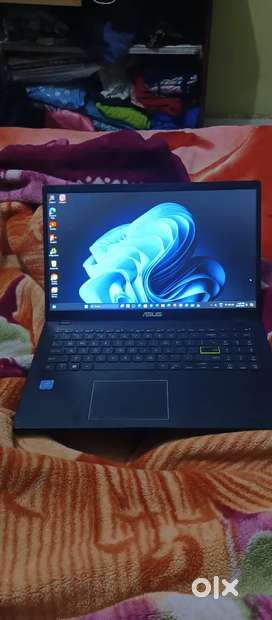 ASUS Vivobook GO 15