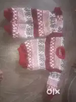 Unkn ka sorter