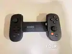Backbone One Mobile Gaming Controller
