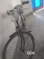Good condition cycle