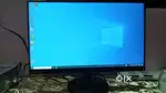 Dell cpu i5 6jan 512ssd new condition