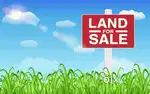 Urgent Sale 40 cent  @ Offer Price