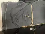 Fabric Roll