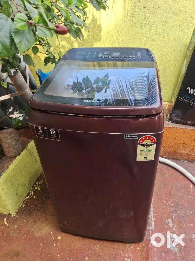 Shifting home need urgent money