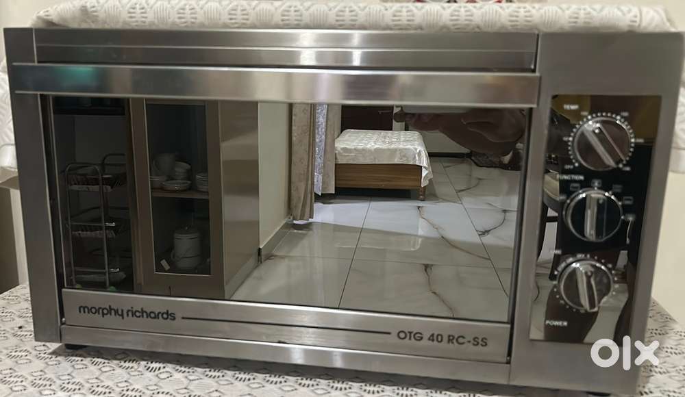 OTG Oven 40 Litre