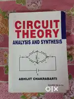 Engineering Books