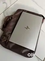 Laptop ( business class)