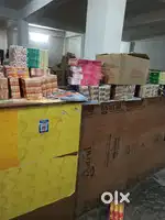 Sales person