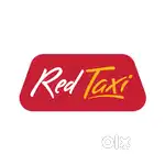 Driver for Call taxi for Brand new car