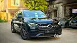 Mercedes-Benz GLA 220d 4MATIC AMG Line, 2022, Diesel