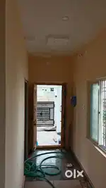 House for sale in Anantapur
