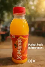 Dealers Distributors Super Stockiest C&F for Cold Drinks Beverages