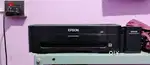 epson-l130-printer only 1000 pages print