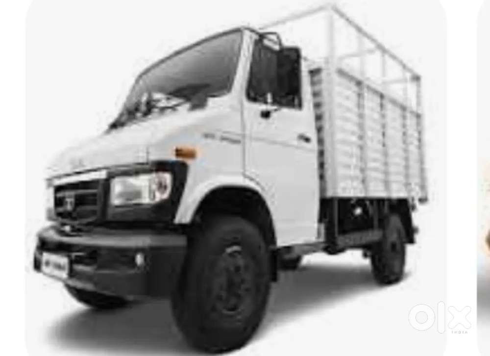 407 vehicle driver wanted