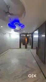 Aditya world city nh24 ghaziabad