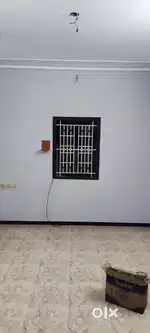 1BHK for family Near Rotary Matriculation School (Now ready to occupy)