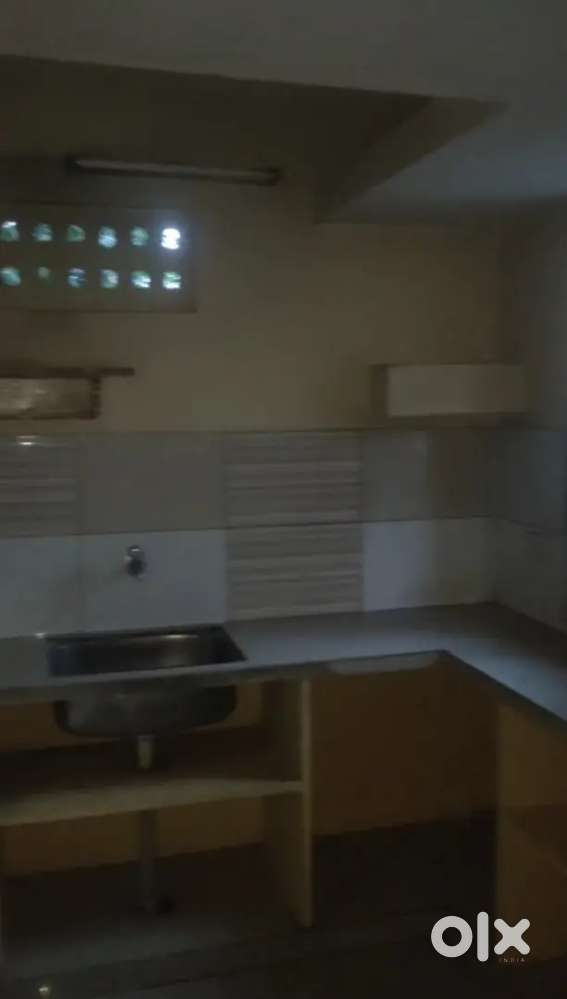 House for rent available at sharadha devi temple