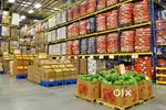 Grocery Godown Job in Odisha !! Room & Fooding Free