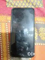 Redmi not 8 pro 6.  128