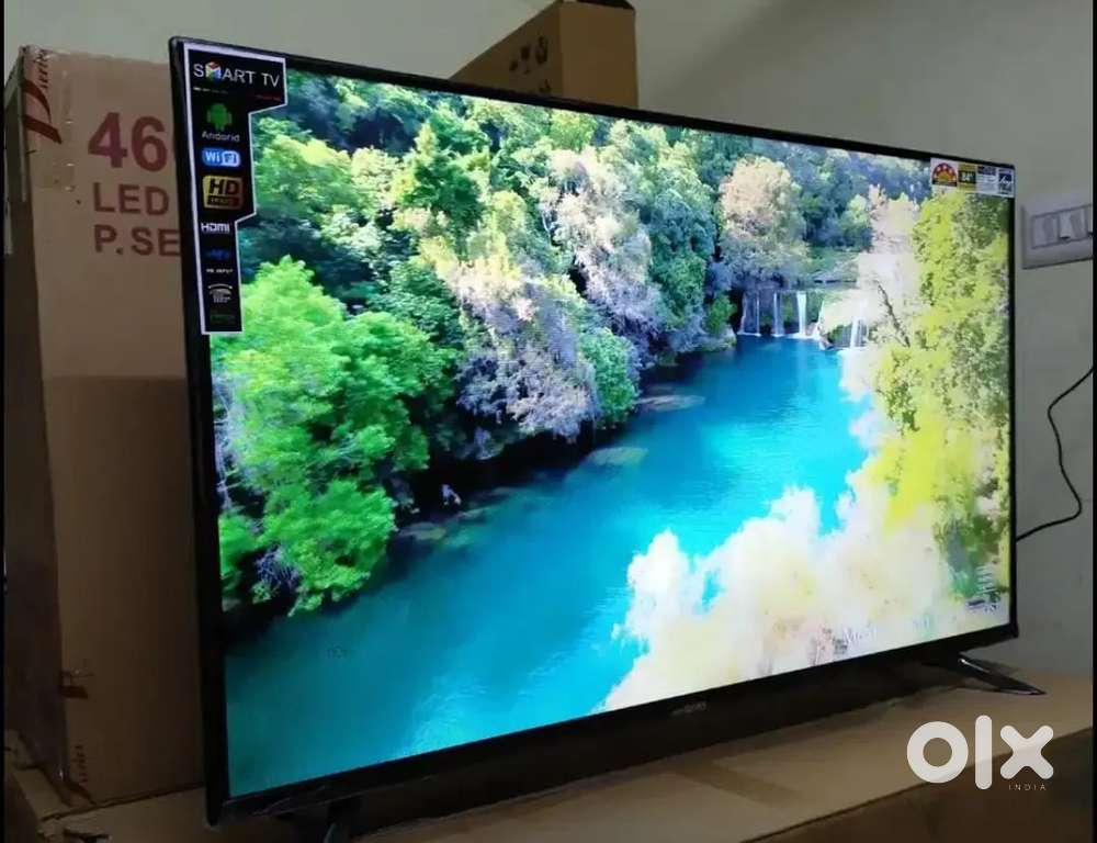 NEW SONY LED TV @ FANTASTIC SALE OFFER ALL SIZES VERY LOWEST PRICE