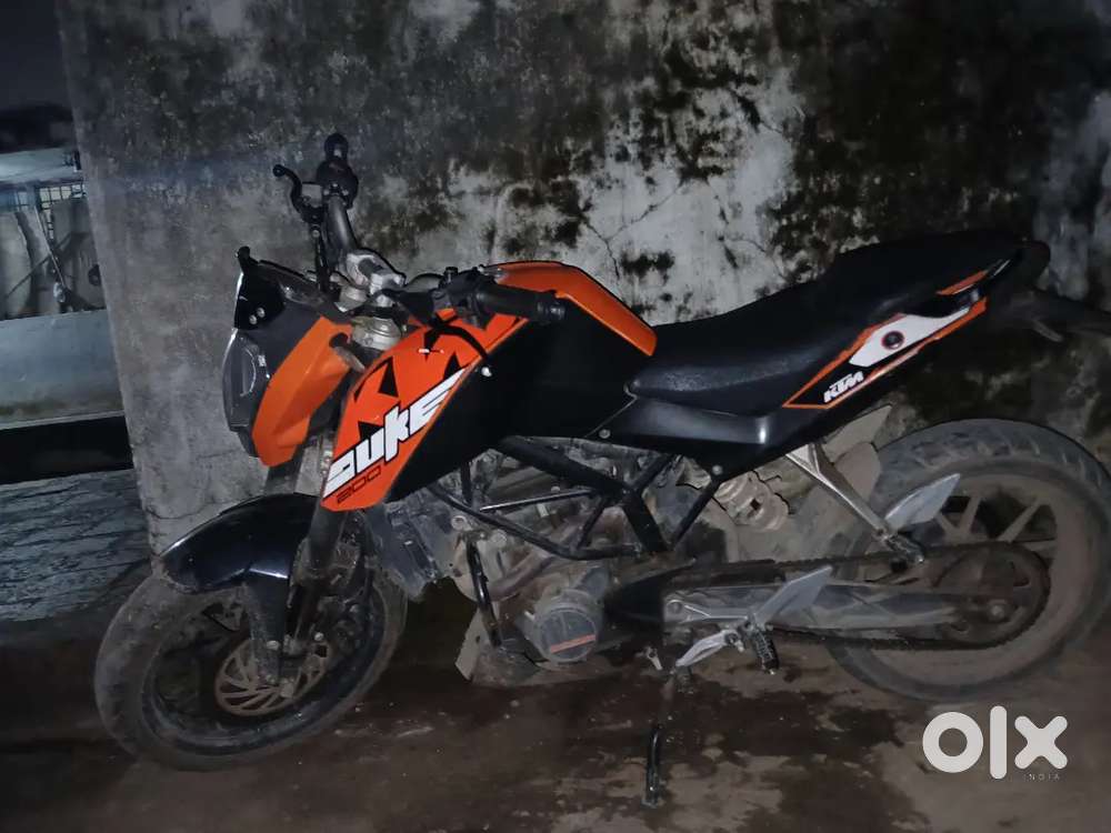 EMERGENCY URGENT NEED OF MONEY PRICE IS NEGOTIABLE