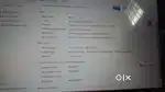 I ball compbook Marvel6 V3.0 ( battery not working, support in power)