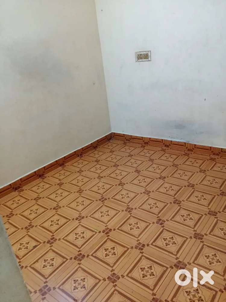 Advance - 20000 rent - 5000