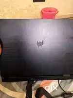 Acer Predator Helios Neo 16