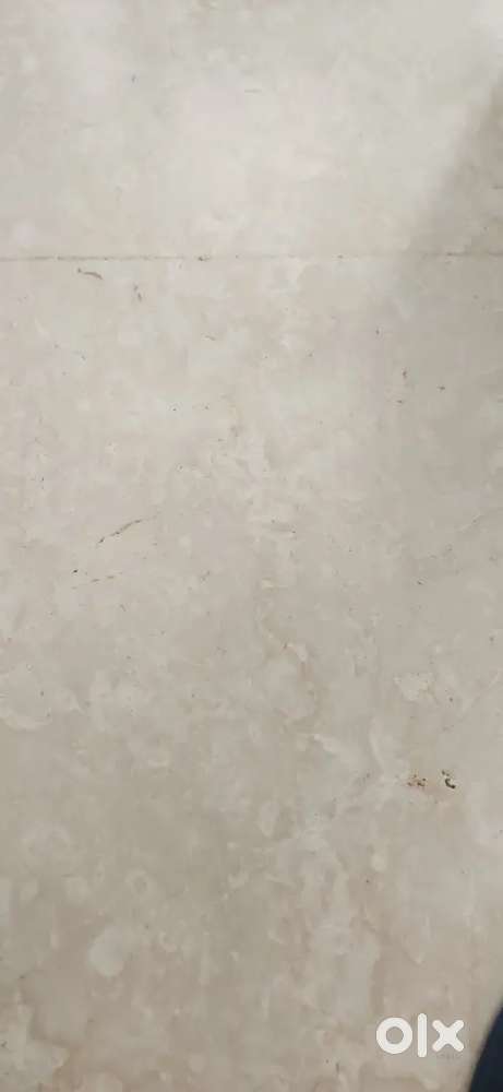 Elica cooktop toughened glass