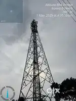 TELECOME ENGINEER