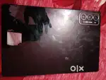 I call tablet