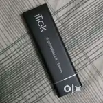 256 GB M.2 SSD with ENCLOSURE and OTG CABLE FOR MOBILE PHONE